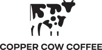 The copper cow