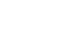 Copper door bar