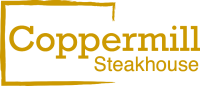 Coppermill restaurant inc