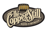 The copper still wine & spirits