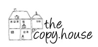 The copy house