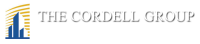 The cordell group