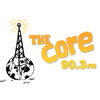 Rlc-wvph 90.3 the core
