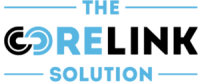 The corelink solution
