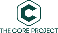 The core project