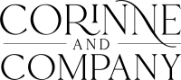 The corinne company