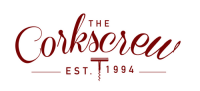 The corkscrew wine emporium, ltd.