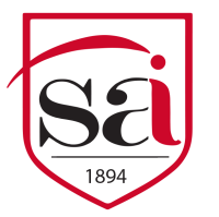 The cornell agency
