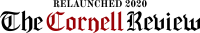 The cornell review