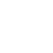 The corner bar