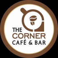 The corner cafe and bistro