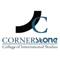 Cornerstone international college