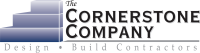 The cornerstone company of charleston, llc