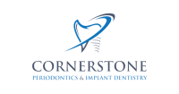 Cornerstone periodontics and dental implants
