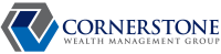 The cornerstone group wealth management