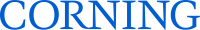 The corning group