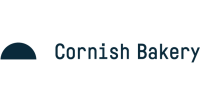 The cornish bakery shops limited
