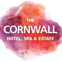 The cornwall hotel, spa & estate
