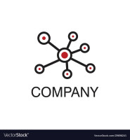 Corporate connection consultants