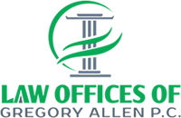 Trendowski and allen, p.c.