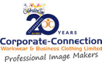 The corporate connection ltd