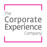 The corporate experience company