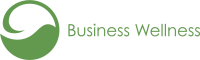 The corporate greenhouse - organizational development