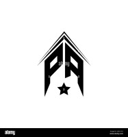 Own business "the corporate p.a.
