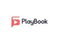 The corporate playbook