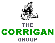 The corrigan group, llc