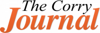 Corry journal inc