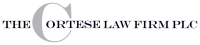 The cortese law firm, plc