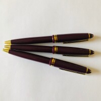 The corvid pen