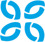The cosmetic clinic