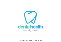 Denta health care