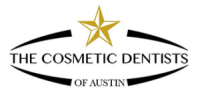 The cosmetic dentists of austin