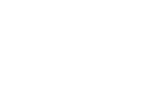 The cosmetic institute