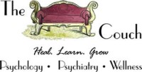 The couch psychiatry group