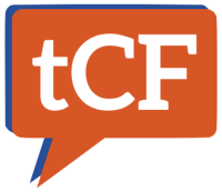 Thecourseforum