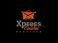 Courthouse express