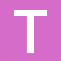 The courtney jordan group, inc.