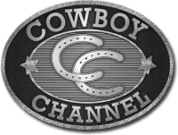 The cowboy channel