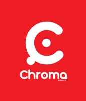 Chroma graphic communications