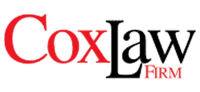 The cox law firm