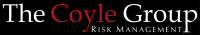 The coyle group / risk management