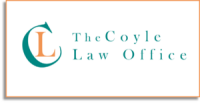 The coyle law group