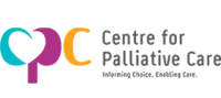 The center for palliative care (the c.p.c.)