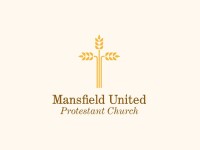 Community protestant church