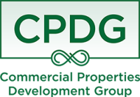 Commercial properties development group