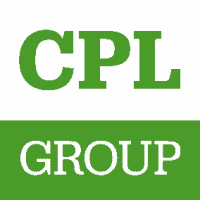 The cpl group